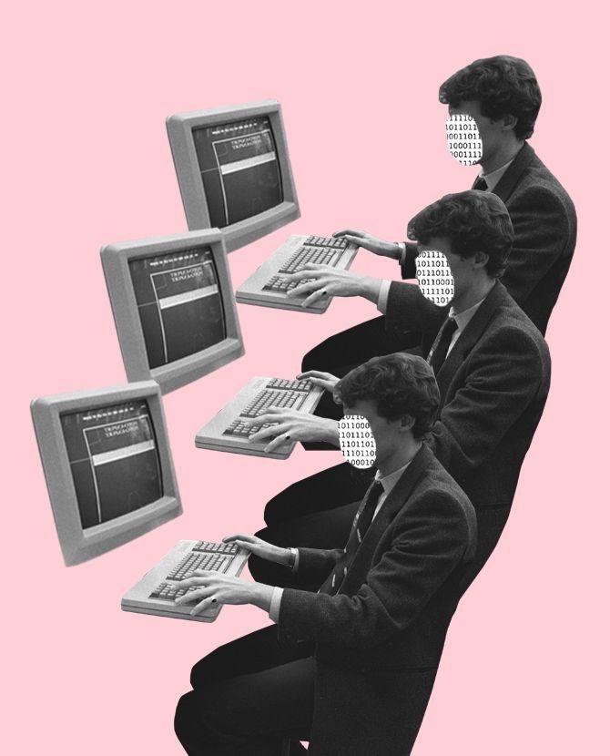 Join the App Builder's Club